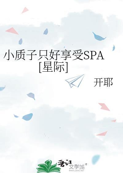 小质子太子
