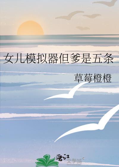 女孩子模拟器中文