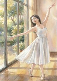 尽欢全章节阅读txt