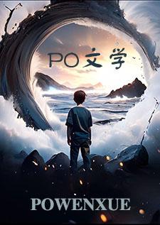 忠诚免费