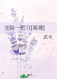 开局一把刀基建武辛免费