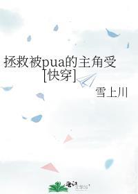 不想动脑有错吗百度