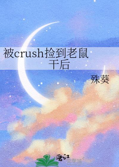 捡到小老鼠怎么办