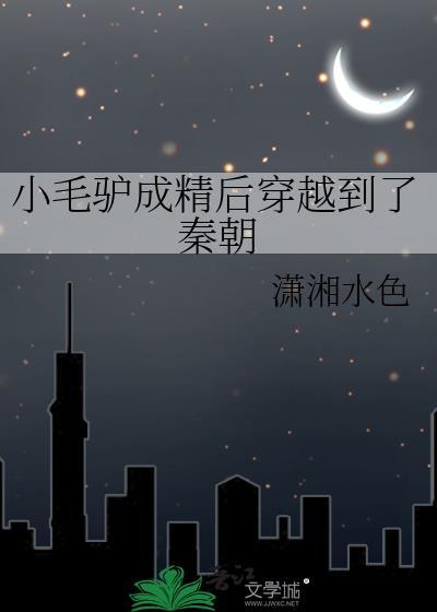 小毛驴的小毛驴