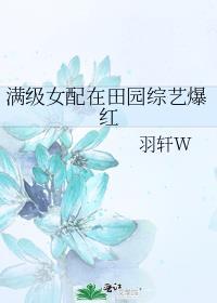 满级女配在田园综艺爆红笔趣阁