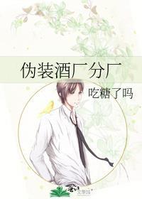 伪装酒厂分厂晋江