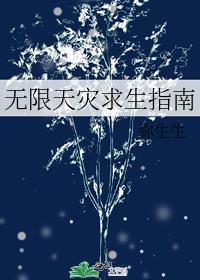 无限天灾求生指南作者弥生生