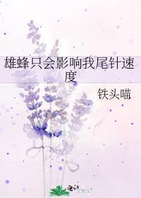 春满西厢全文