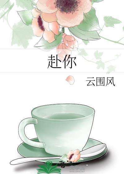 这一世换我奔赴你