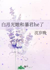 主角画漫画