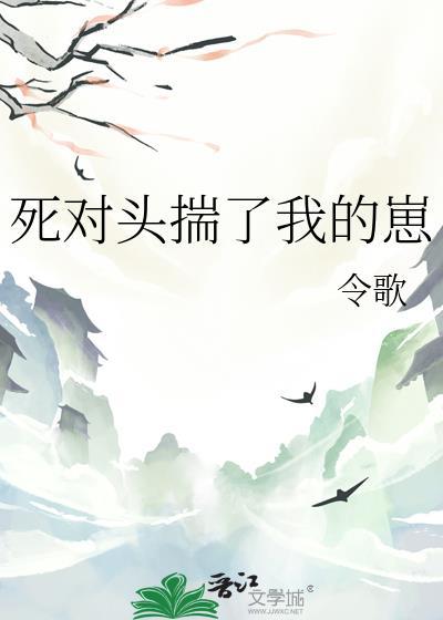 死对头揣了我的崽剧透