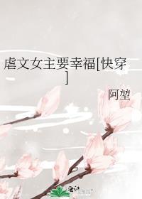 虐文女主要幸福快穿TXT百度