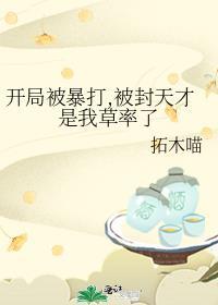 开局被打成圣人