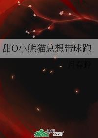 甜O小熊猫总想带球跑笔趣阁全文