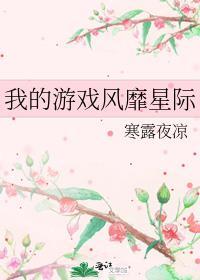 我的游戏