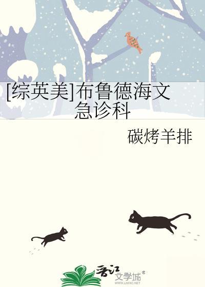 综英美布鲁德海文小警察今天追星成功了吗