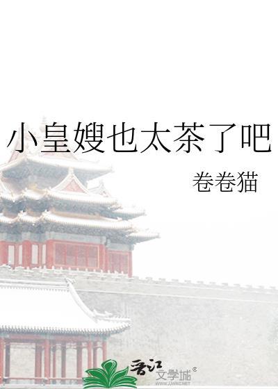 皇嫂全文阅读无广告