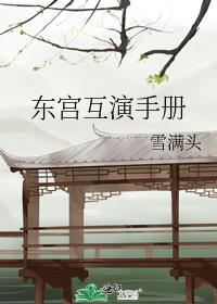 东宫互演手册讲的什么