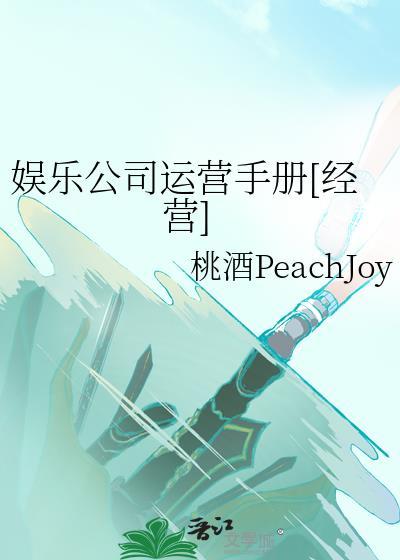 请规避恋综镜头贴贴在线