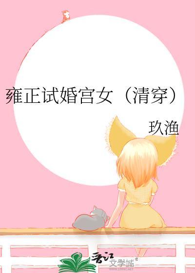 雍正试婚宫女(清穿)是双洁吗