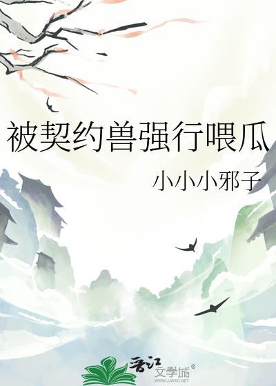 你到底有多少人物卡? ...