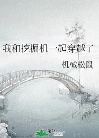 我和挖掘机一起穿越了txt