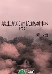 禁止某玩家接触副本PC