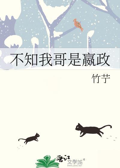 我在修仙界装瞎全文免费阅读