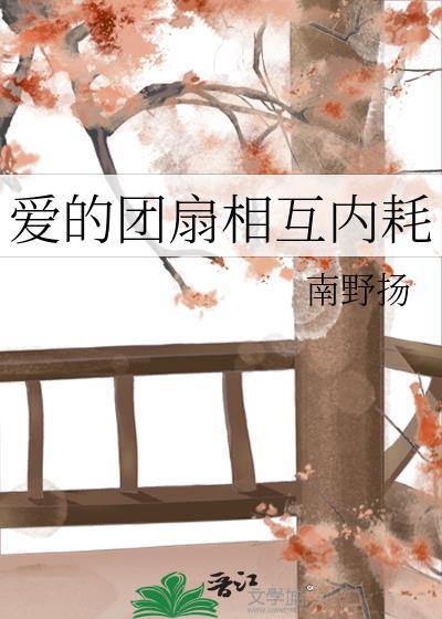 爱的团扇相互内耗免费阅读