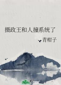 摄政王和人撞系统了(穿越)免费