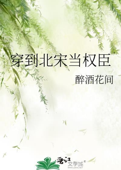 穿到北宋当权臣 笔趣阁