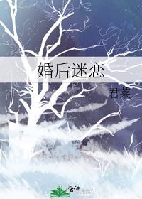 章韵宜陈阔番外截图