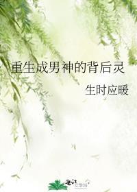 重生成男神的背后灵 生时应暖