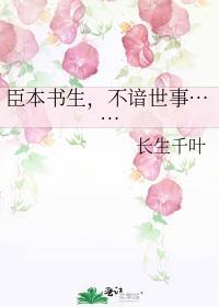 臣本无宿疾翻译