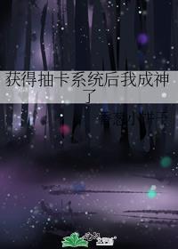 有抽卡系统的
