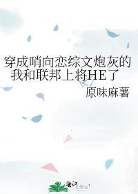穿成哨向恋综文炮灰的我和联邦上将he了TXT