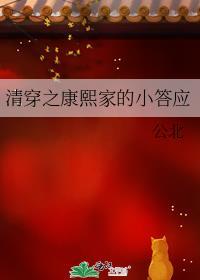 清穿之康熙家的小答应顾元梦女主生的儿子是谁抚养