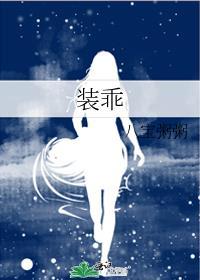 装乖可耻笔趣阁免费阅读