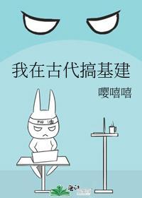 我在古代搞建设tx