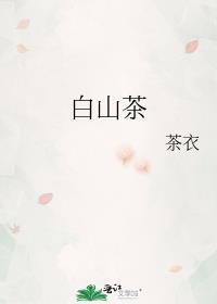 白山茶的花期