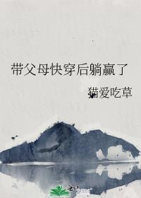 禁止滥用魔法by
