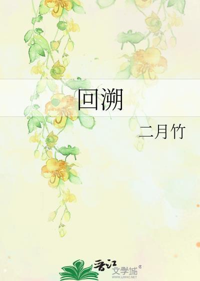 回溯录制是什么意思