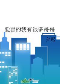 我脸盲你哪位txt