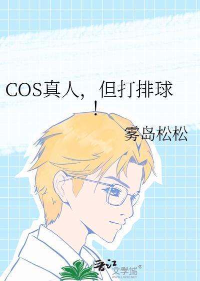真人打排球游戏