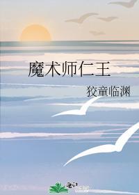 魔术师仁王笔趣阁