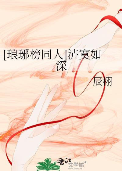 离婚之后一方出意外死了