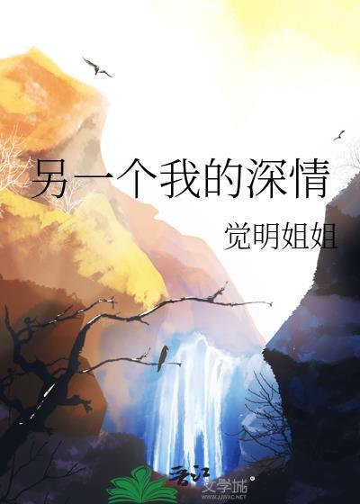另一个我奚曛