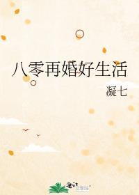 八零再婚好生活