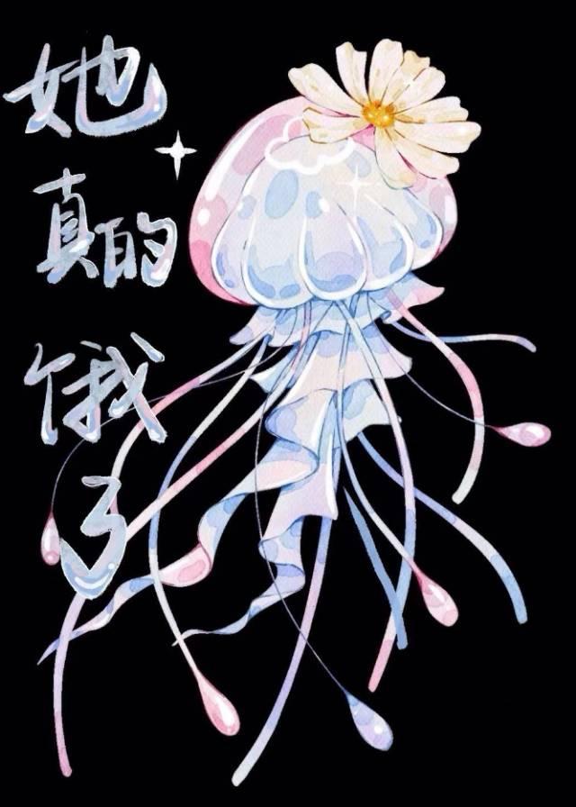 抱歉,伤害男人的事我做不到(女尊)