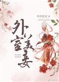 外室美妾